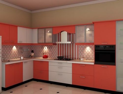 modular-kitchen-trolley-in-pune-image2